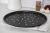 30cm Pizza Tray(2) 30cm Pizza Tray(2)